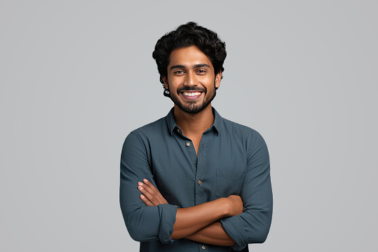 http://karmanye.in/wp-content/uploads/2025/02/May-2026-2.png
